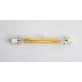 Luce Led Bulb 6.5W R7S 3000K 7.8cm